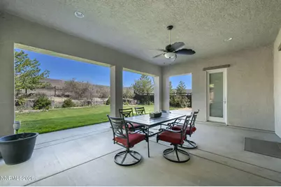 7098 Voyage Drive, Sparks, NV 89436 - Photo 35