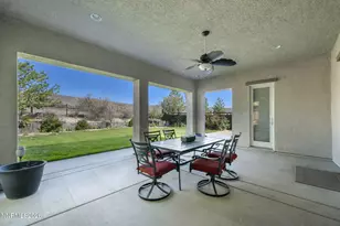 7098 Voyage Dr, Sparks, NV 89436 - Photo 35