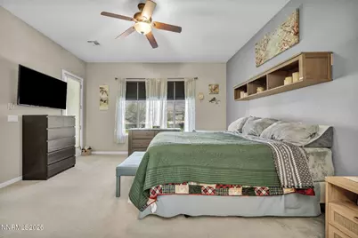 7098 Voyage Drive, Sparks, NV 89436 - Photo 65