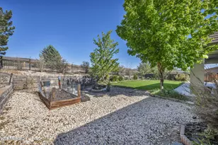 7098 Voyage Dr, Sparks, NV 89436 - Photo 27