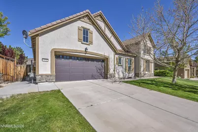 7098 Voyage Drive, Sparks, NV 89436 - Photo 25
