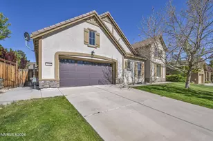 7098 Voyage Dr, Sparks, NV 89436 - Photo 25