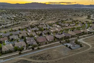 7098 Voyage Dr, Sparks, NV 89436 - Photo 17