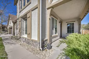 7098 Voyage Dr, Sparks, NV 89436 - Photo 23
