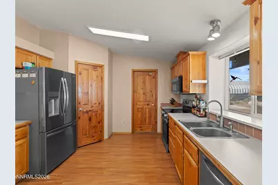4900 Range Land Road, Reno, NV 89510 - Photo 17