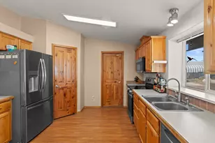 4900 Range Land Rd, Reno, NV 89510 - Photo 17