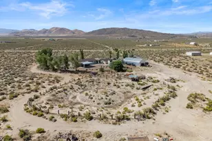4900 Range Land Rd, Reno, NV 89510 - Photo 3