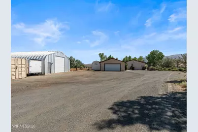 4900 Range Land Road, Reno, NV 89510 - Photo 7