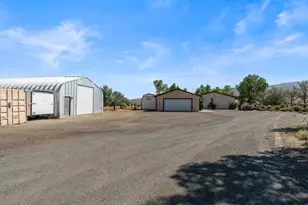 4900 Range Land Rd, Reno, NV 89510 - Photo 7
