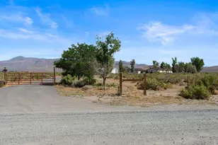 4900 Range Land Rd, Reno, NV 89510 - Photo 43