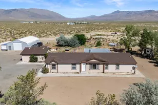4900 Range Land Rd, Reno, NV 89510 - Photo 1