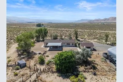 4900 Range Land Road, Reno, NV 89510 - Photo 47