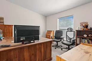 4900 Range Land Rd, Reno, NV 89510 - Photo 31