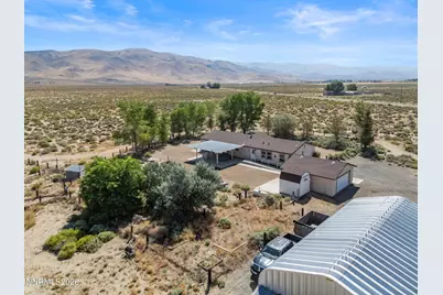 4900 Range Land Road, Reno, NV 89510 - Photo 45