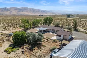 4900 Range Land Rd, Reno, NV 89510 - Photo 45