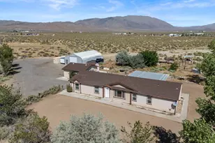 4900 Range Land Rd, Reno, NV 89510 - Photo 9