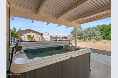 4900 Range Land Road, Reno, NV 89510 - Photo 37