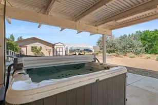 4900 Range Land Rd, Reno, NV 89510 - Photo 37