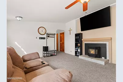 4900 Range Land Road, Reno, NV 89510 - Photo 13