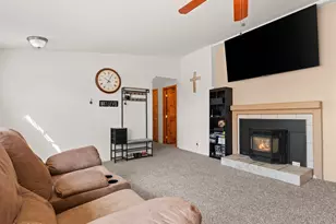 4900 Range Land Rd, Reno, NV 89510 - Photo 13