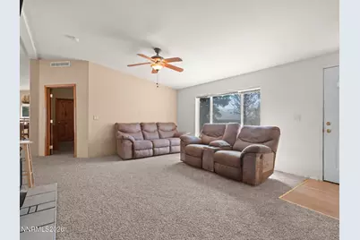 4900 Range Land Road, Reno, NV 89510 - Photo 11