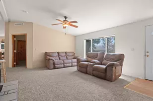4900 Range Land Rd, Reno, NV 89510 - Photo 11