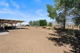 4900 Range Land Rd, Reno, NV 89510 - Photo 41