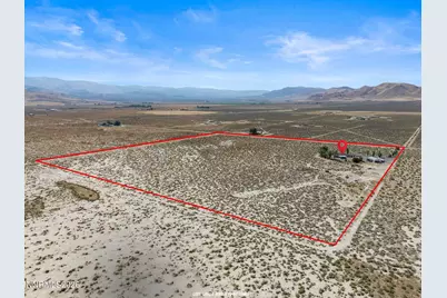 4900 Range Land Road, Reno, NV 89510 - Photo 53