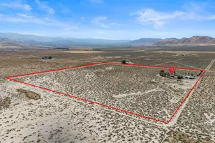 4900 Range Land Rd, Reno, NV 89510 - Photo 53