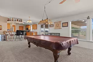 4900 Range Land Rd, Reno, NV 89510 - Photo 19