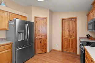 4900 Range Land Rd, Reno, NV 89510 - Photo 15