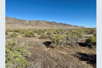 17060 Northleigh Way #203, Lovelock, NV 89419 - Photo 3