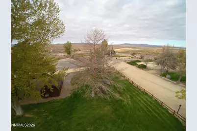 17060 Northleigh Way #203, Lovelock, NV 89419 - Photo 17