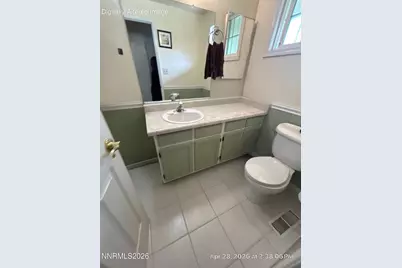 1820 Fairlie Court, Sparks, NV 89434 - Photo 5