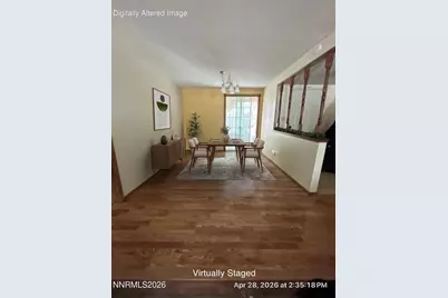 1820 Fairlie Court, Sparks, NV 89434 - Photo 3