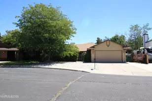 1820 Fairlie Ct, Sparks, NV 89434 - Photo 1