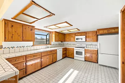 2637 Kayne Avenue, Minden, NV 89423 - Photo 17