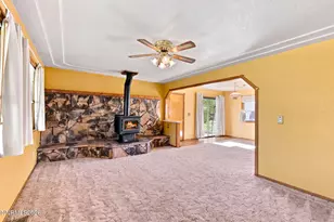 2637 Kayne Ave, Minden, NV 89423 - Photo 11
