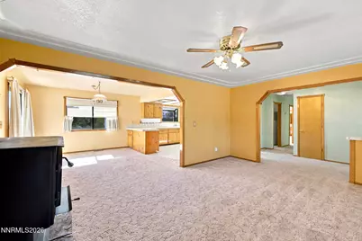 2637 Kayne Avenue, Minden, NV 89423 - Photo 13