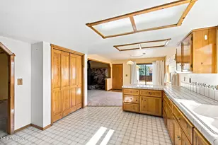 2637 Kayne Ave, Minden, NV 89423 - Photo 19