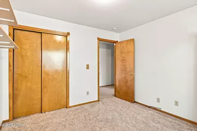 2637 Kayne Avenue, Minden, NV 89423 - Photo 29