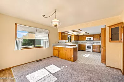 2637 Kayne Avenue, Minden, NV 89423 - Photo 15