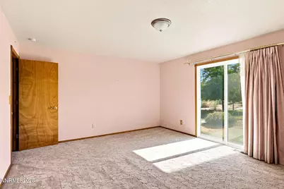 2637 Kayne Avenue, Minden, NV 89423 - Photo 25