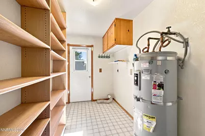 2637 Kayne Avenue, Minden, NV 89423 - Photo 21