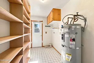 2637 Kayne Ave, Minden, NV 89423 - Photo 21
