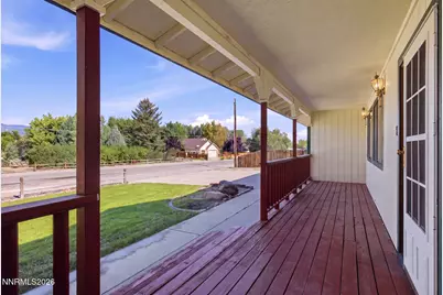 2637 Kayne Avenue, Minden, NV 89423 - Photo 7