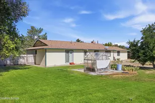 2637 Kayne Ave, Minden, NV 89423 - Photo 37