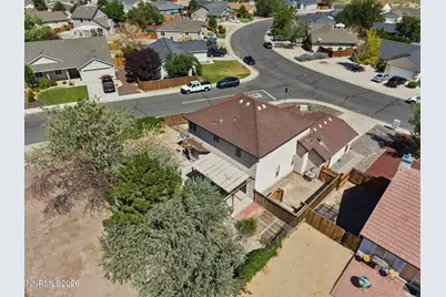 636 Wedge Lane, Fernley, NV 89408 - Photo 45