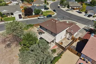 636 Wedge Ln, Fernley, NV 89408 - Photo 45