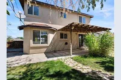 636 Wedge Lane, Fernley, NV 89408 - Photo 43